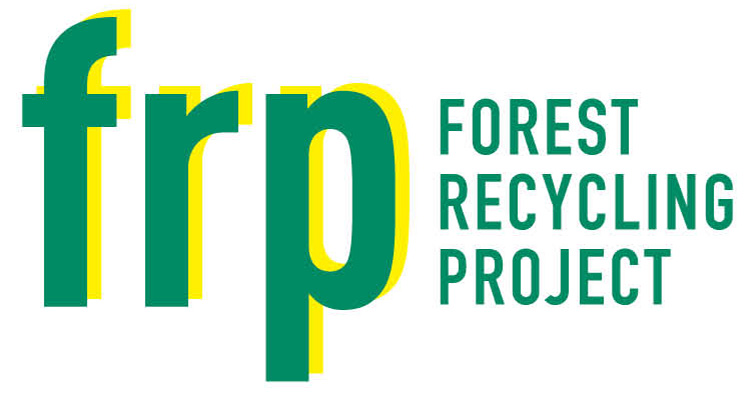 Forest Recycling Project