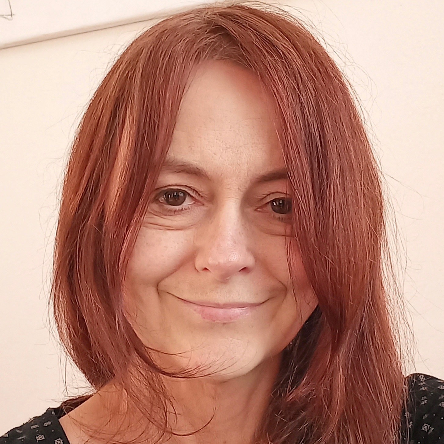 Véronique